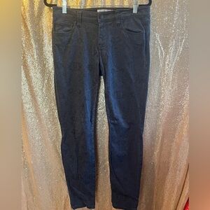 Cabi skinny jeans